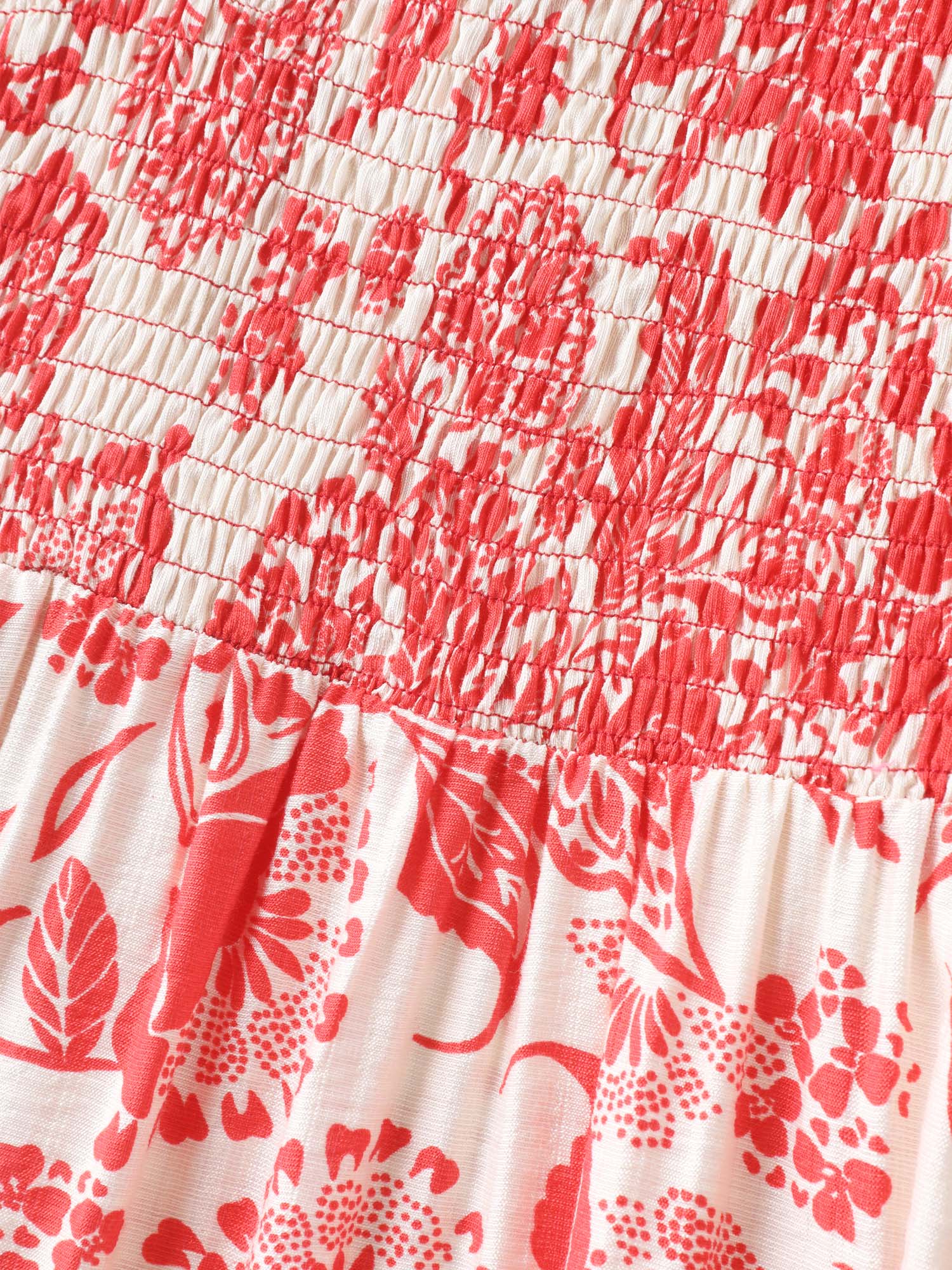 0ea41140-ded2-4c70-9e96-bcd584cceefa