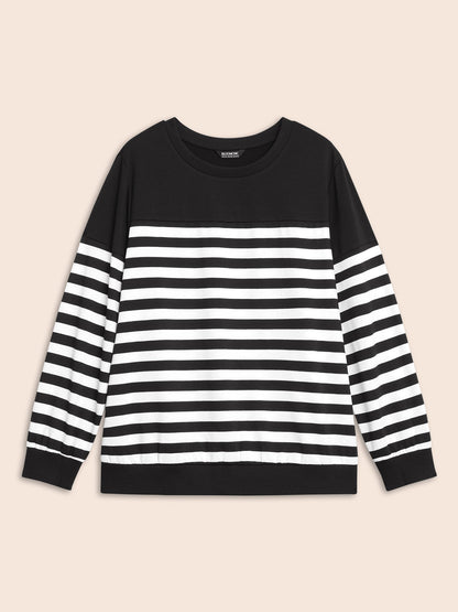 103b5fbe-aeef-4423-a16c-28c7beedde3d