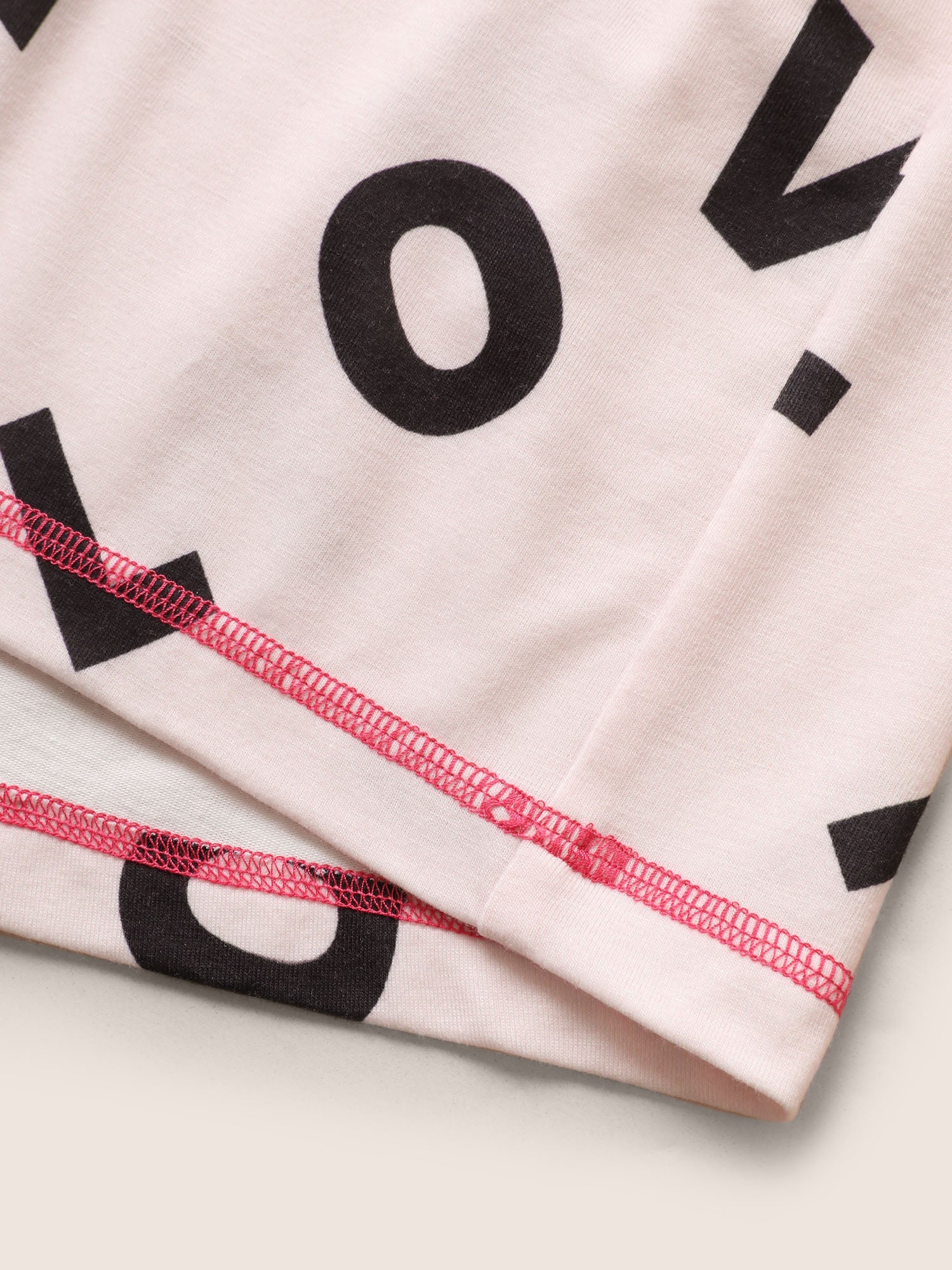 b56becda-b4b7-4492-a495-c805b3eb1189