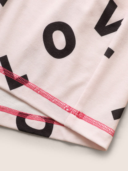 b56becda-b4b7-4492-a495-c805b3eb1189