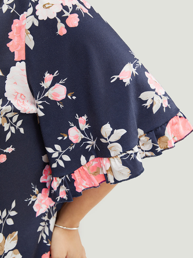 97ec370c-af34-4d27-abd4-fc98c95e712e