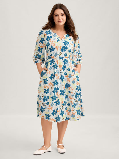 2a41991e-6454-4206-a71f-5248f517b7fe