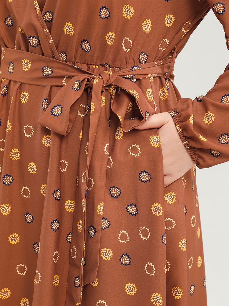 57a0ac8d-dfab-4e56-a0d8-2d1474331fe0