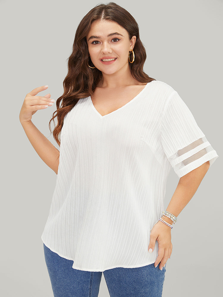 a917344e-4ee7-4fe0-8209-48dfe71fbdfd