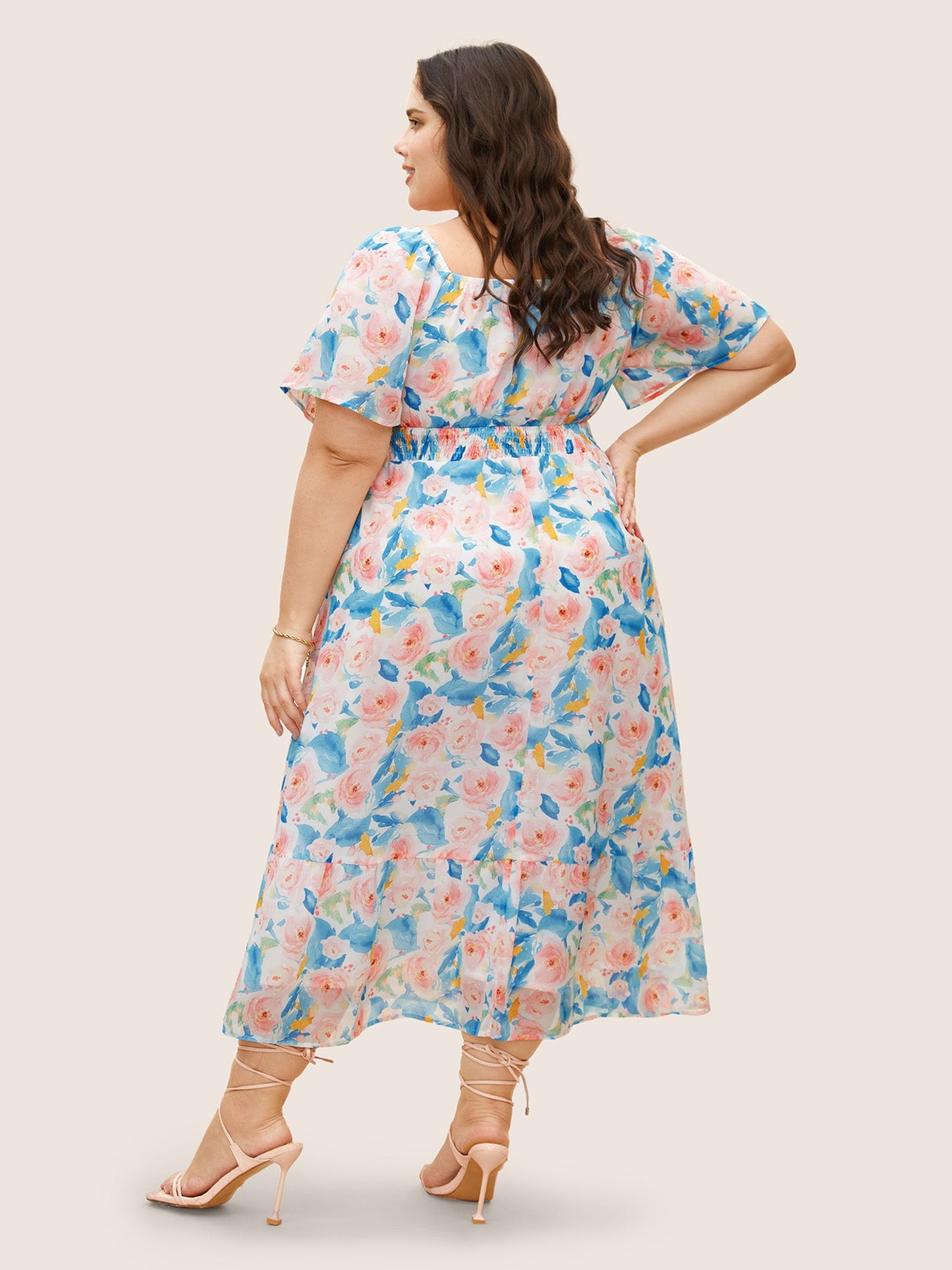 37c73904-ed1b-4bee-b695-2ca1c130b131