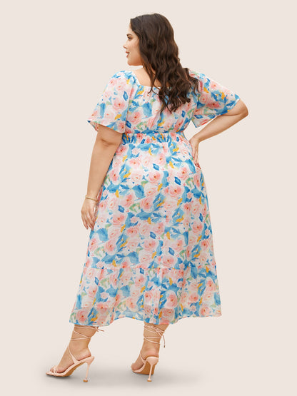 37c73904-ed1b-4bee-b695-2ca1c130b131