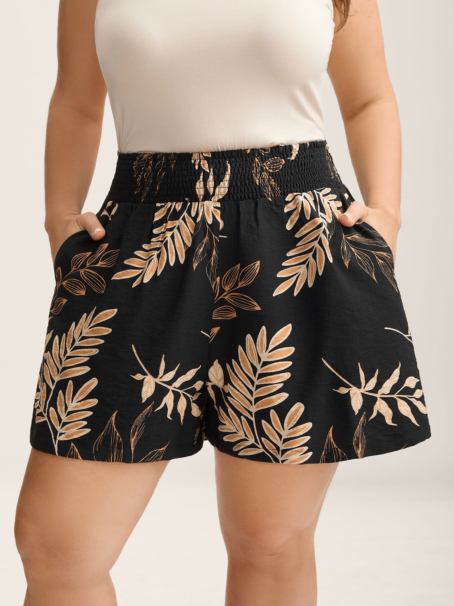 6bf19621-e08a-47b6-8d03-7c48e9d0bcc5