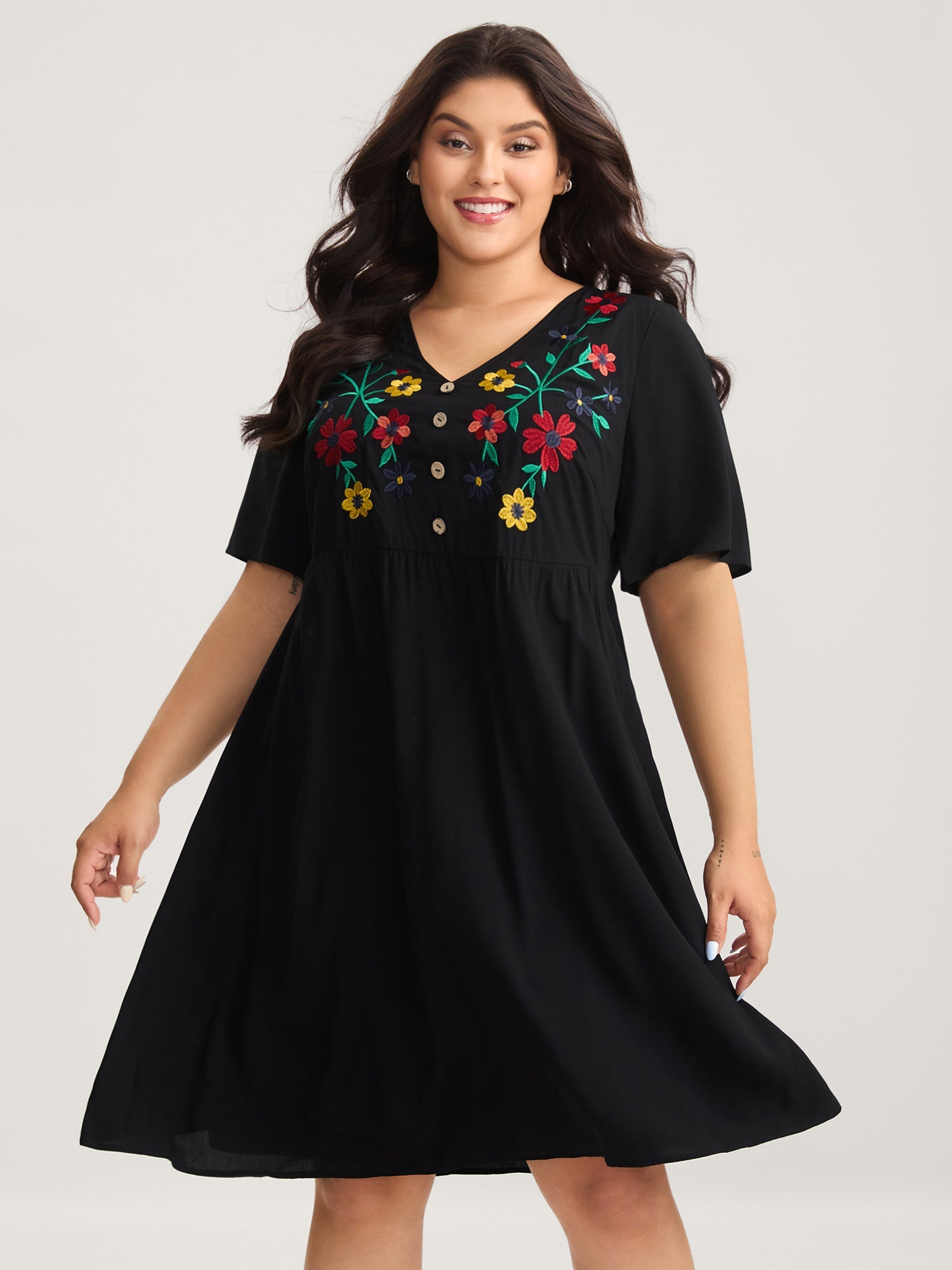 183a8558-74e2-42d7-a87a-0dba9e3e57c9