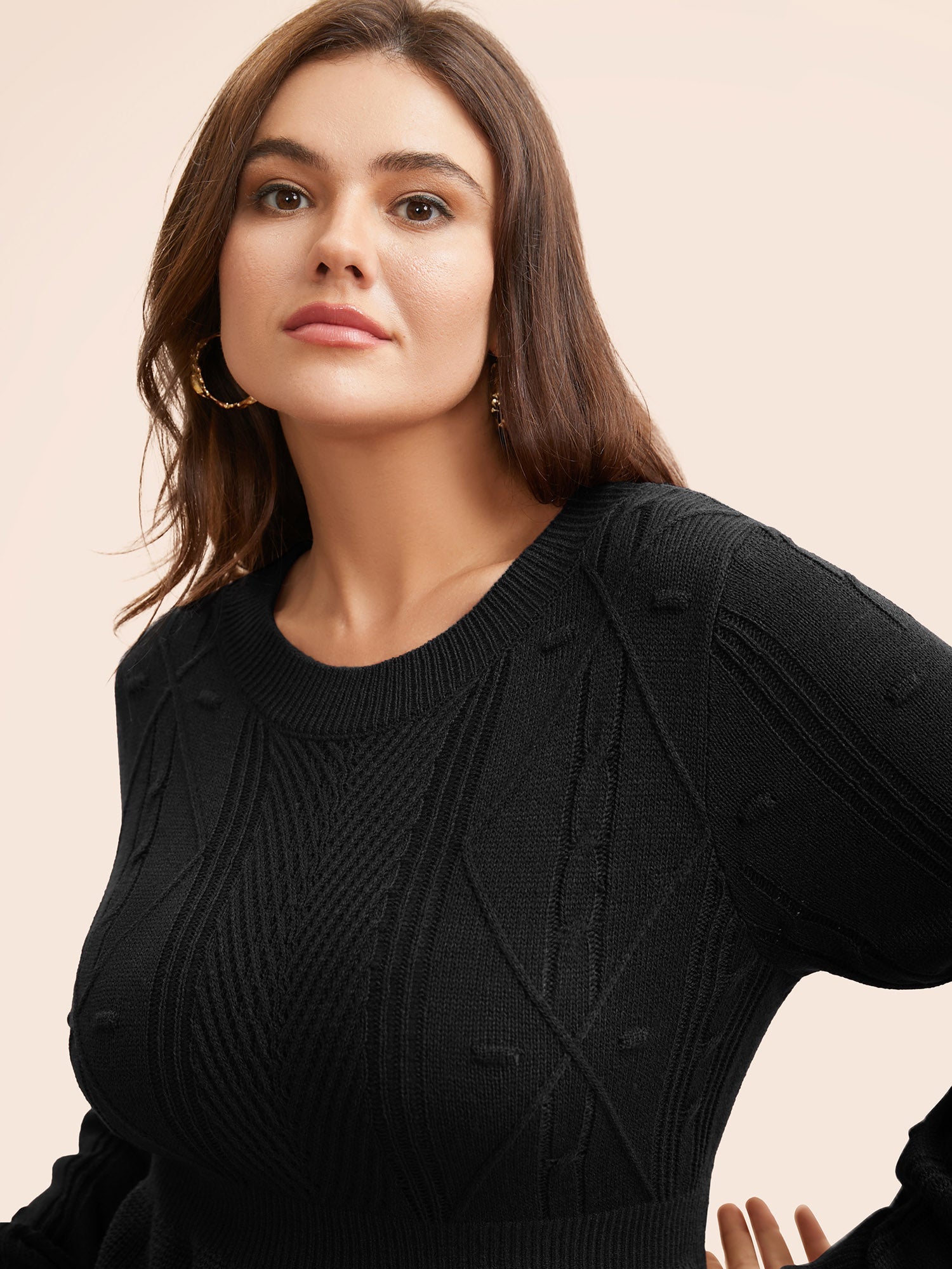 fef6be4f-84b5-4090-a007-358cf68392a8