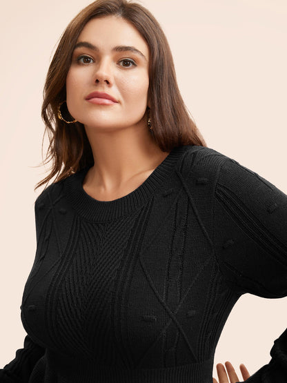 fef6be4f-84b5-4090-a007-358cf68392a8