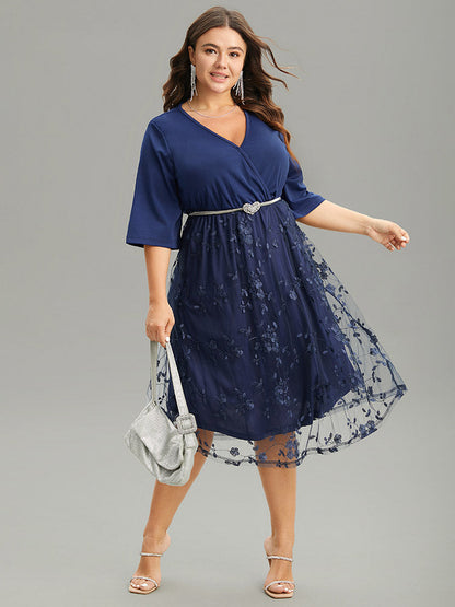 481449ab-64f7-451d-9557-0a15f42a12c3