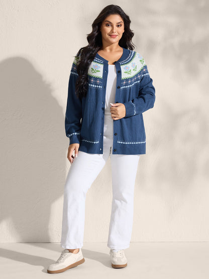 38ab21d8-e961-41e1-8e71-5afded22baca