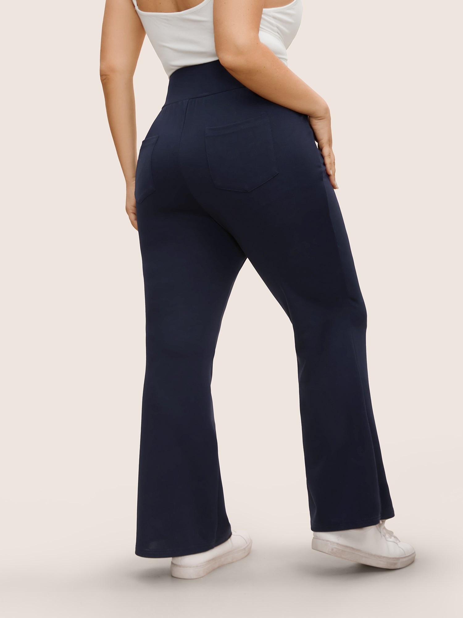 566e5cdf-c173-4274-a0c9-9c17c8e5a409