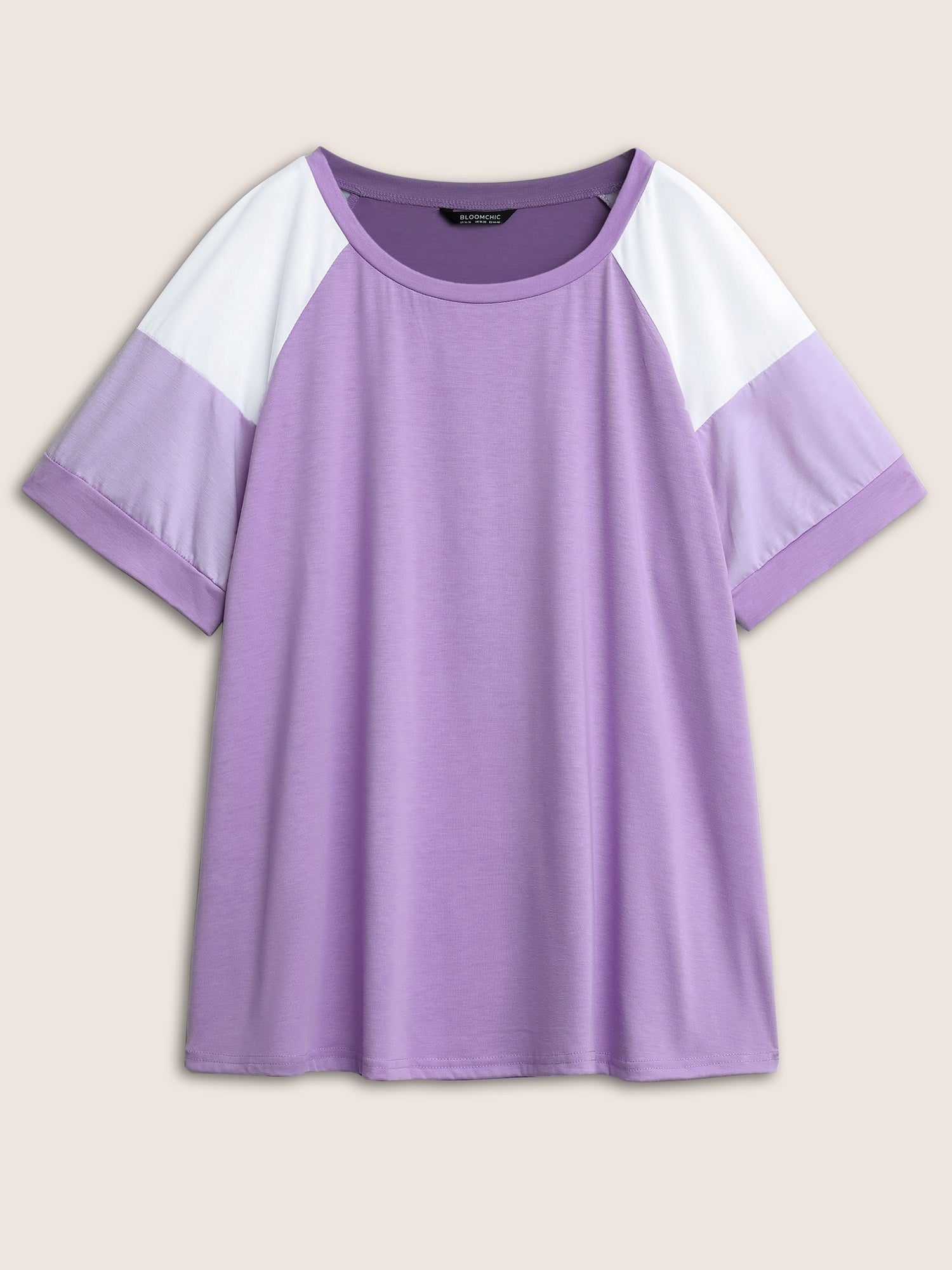 6256c2c1-4bde-433b-b422-3ca2236aeb59