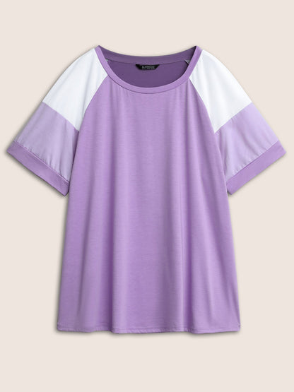 6256c2c1-4bde-433b-b422-3ca2236aeb59