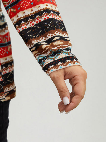 6a7a7ae8-7d91-4ca7-86ee-8409d1a95948