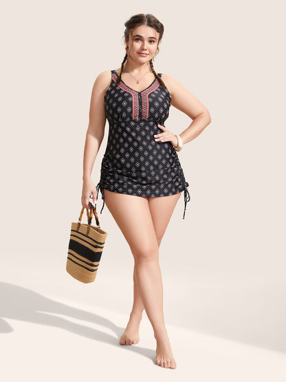 1a1caa85-e7c5-4e65-86b9-51fe0a222744