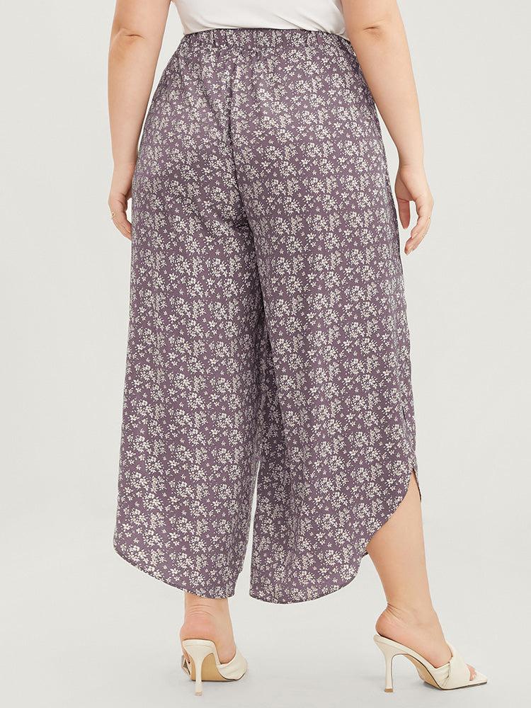 a310b9cc-4b42-405e-847c-e6e9a999ddfd