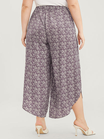 a310b9cc-4b42-405e-847c-e6e9a999ddfd