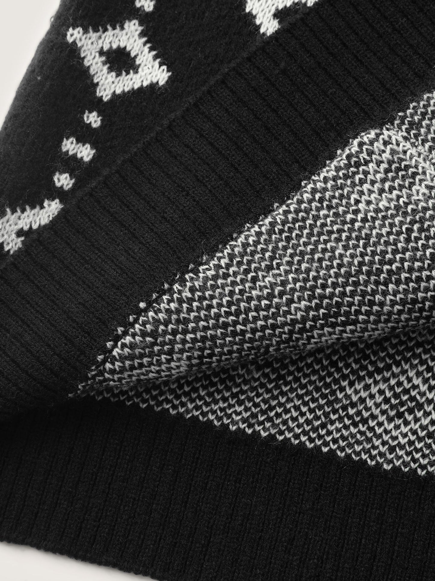 3b9e1729-79be-4378-80f1-d1bf28b29fea