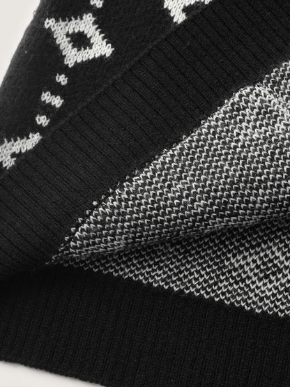 3b9e1729-79be-4378-80f1-d1bf28b29fea