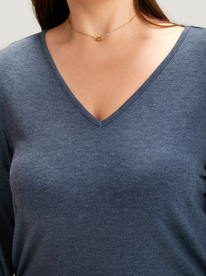 f2af3891-8a5c-4132-a0c7-2bd248ffe7bb