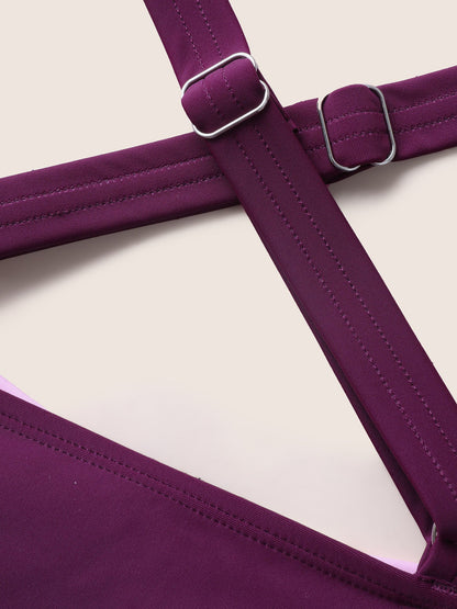 7b09907f-ad88-4b43-a07c-9dd044865279