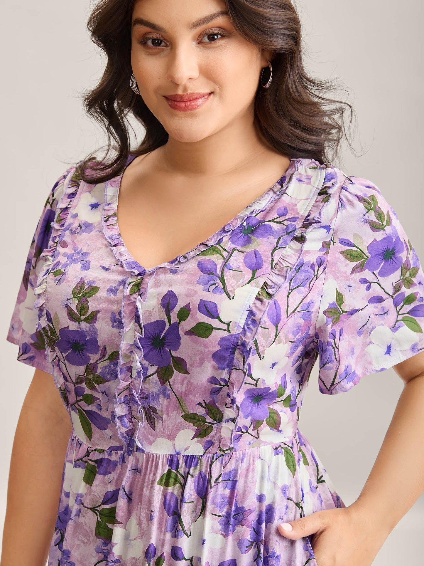 ac385317-d31f-4aaa-803a-708b08faaeec