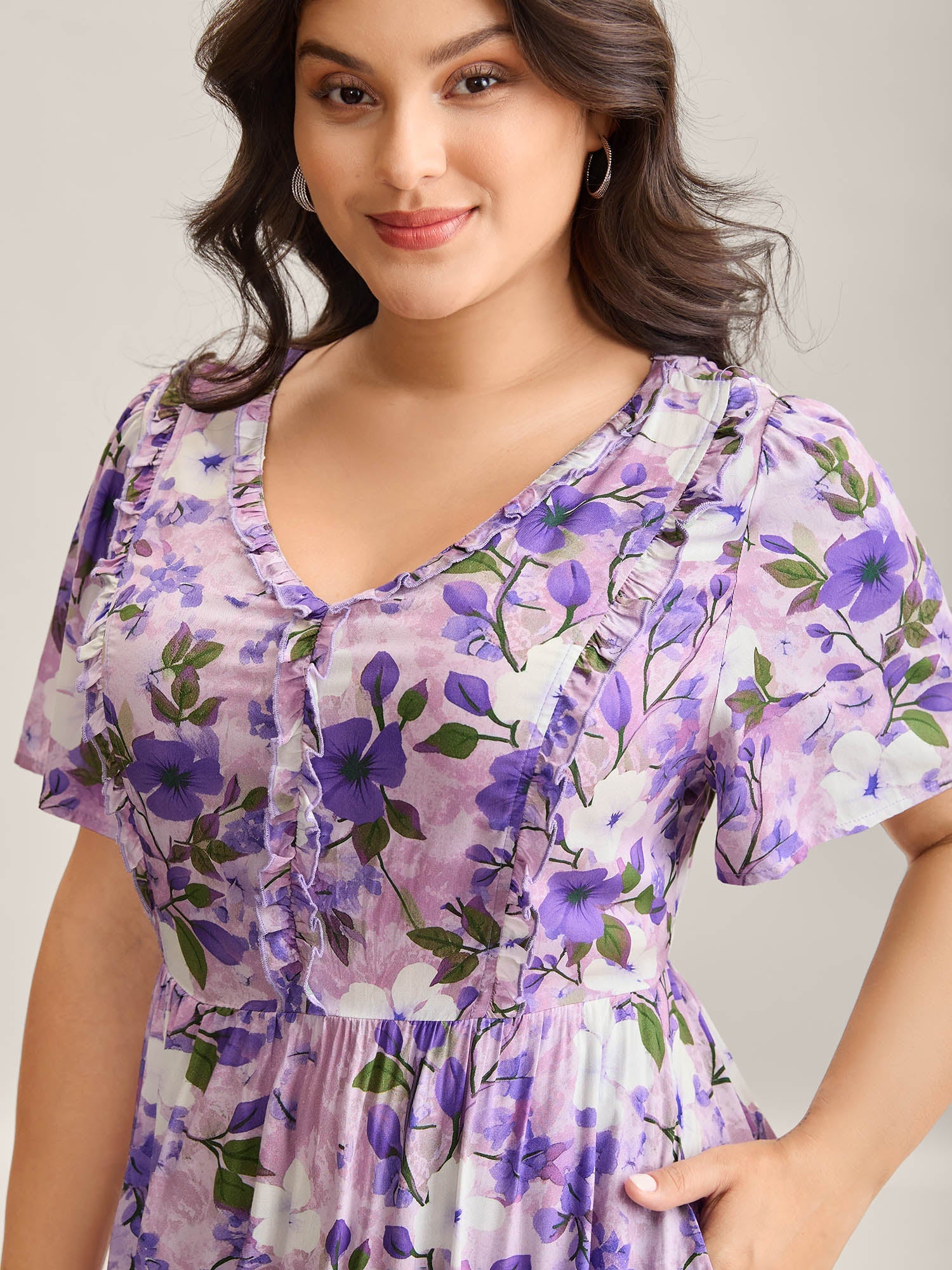 ac385317-d31f-4aaa-803a-708b08faaeec