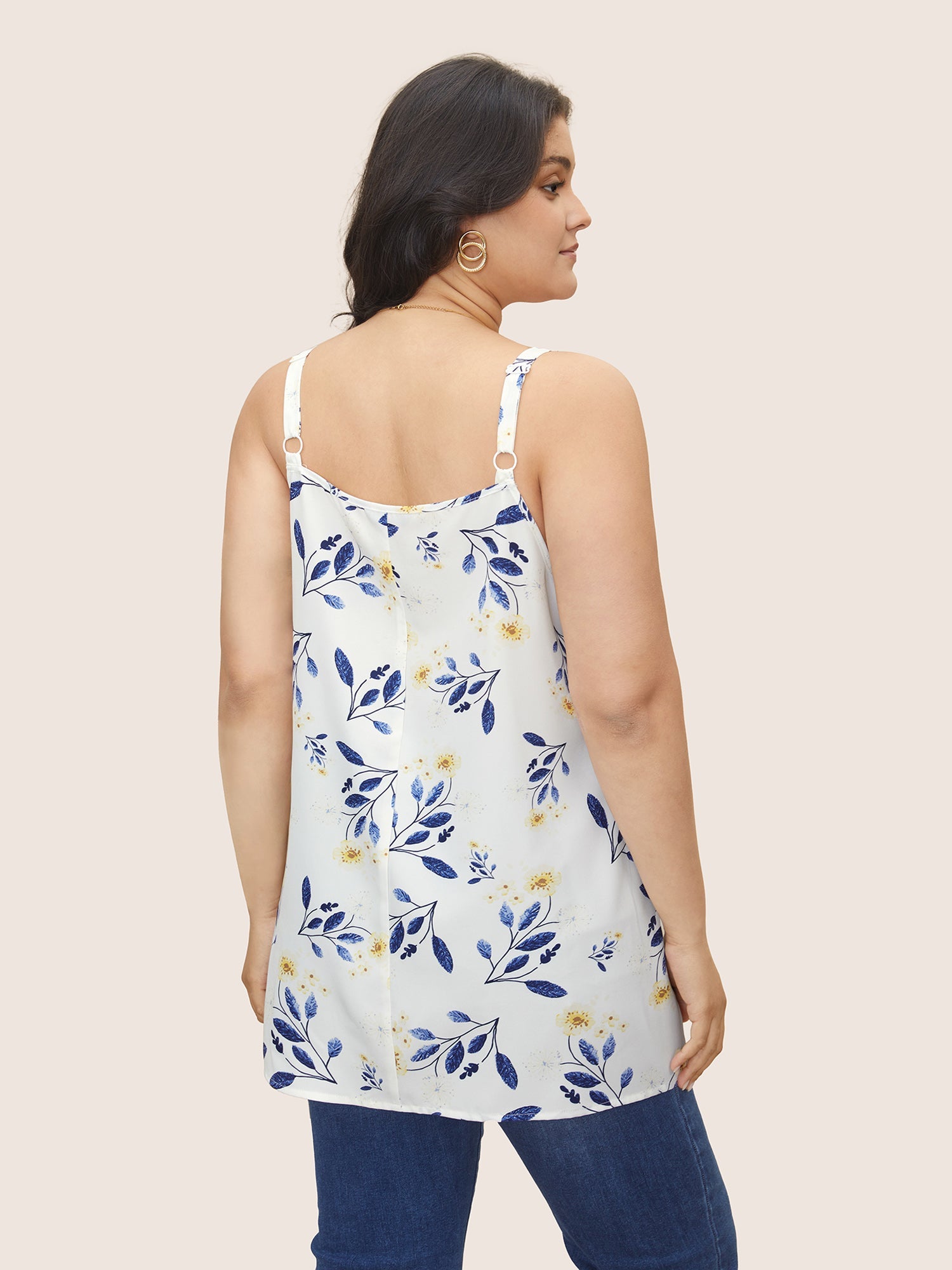 5704daaf-45f3-4b18-87a1-5bc9d4003276