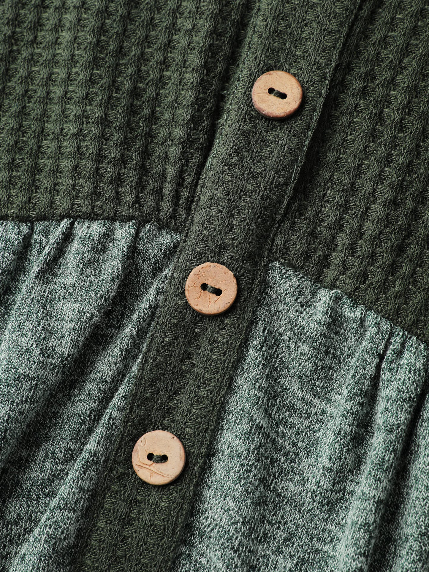 e511a09e-6f79-42f0-9b43-7c1ec1e18347