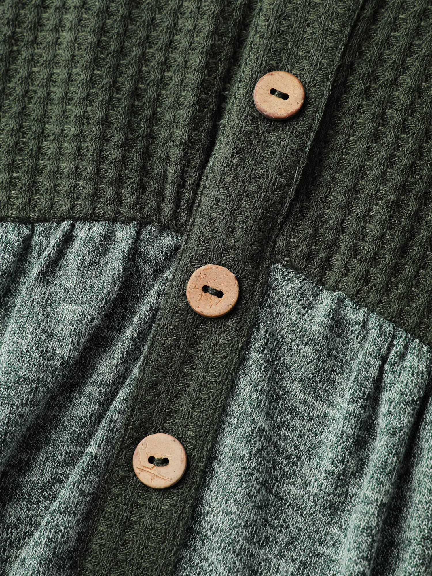 e511a09e-6f79-42f0-9b43-7c1ec1e18347