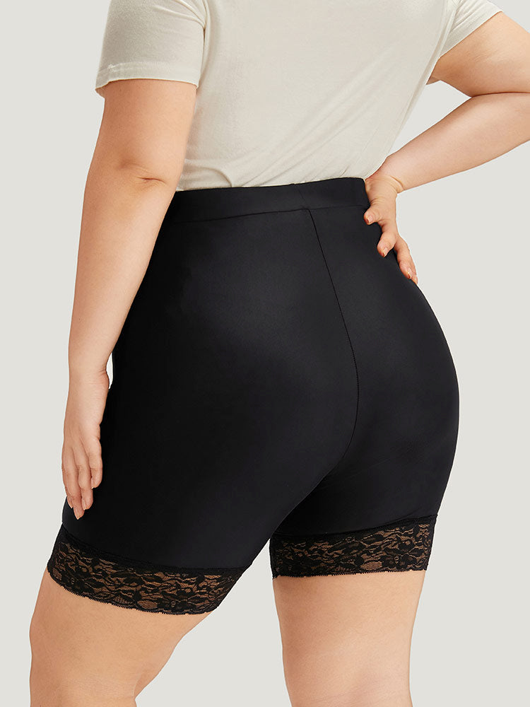 a0331c59-4c24-490d-b223-bbc86ea22a4e