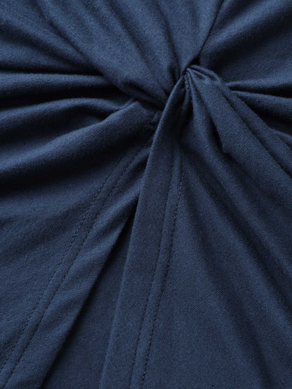 292ccf23-0241-4b99-af6d-76fa3a470db9