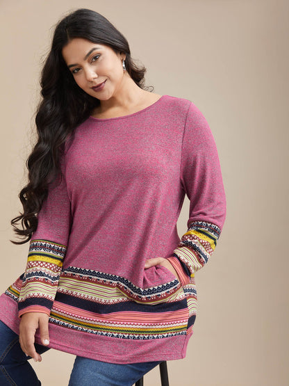 bb9503f1-07b3-44d0-ad93-ad8f42d0c6b0