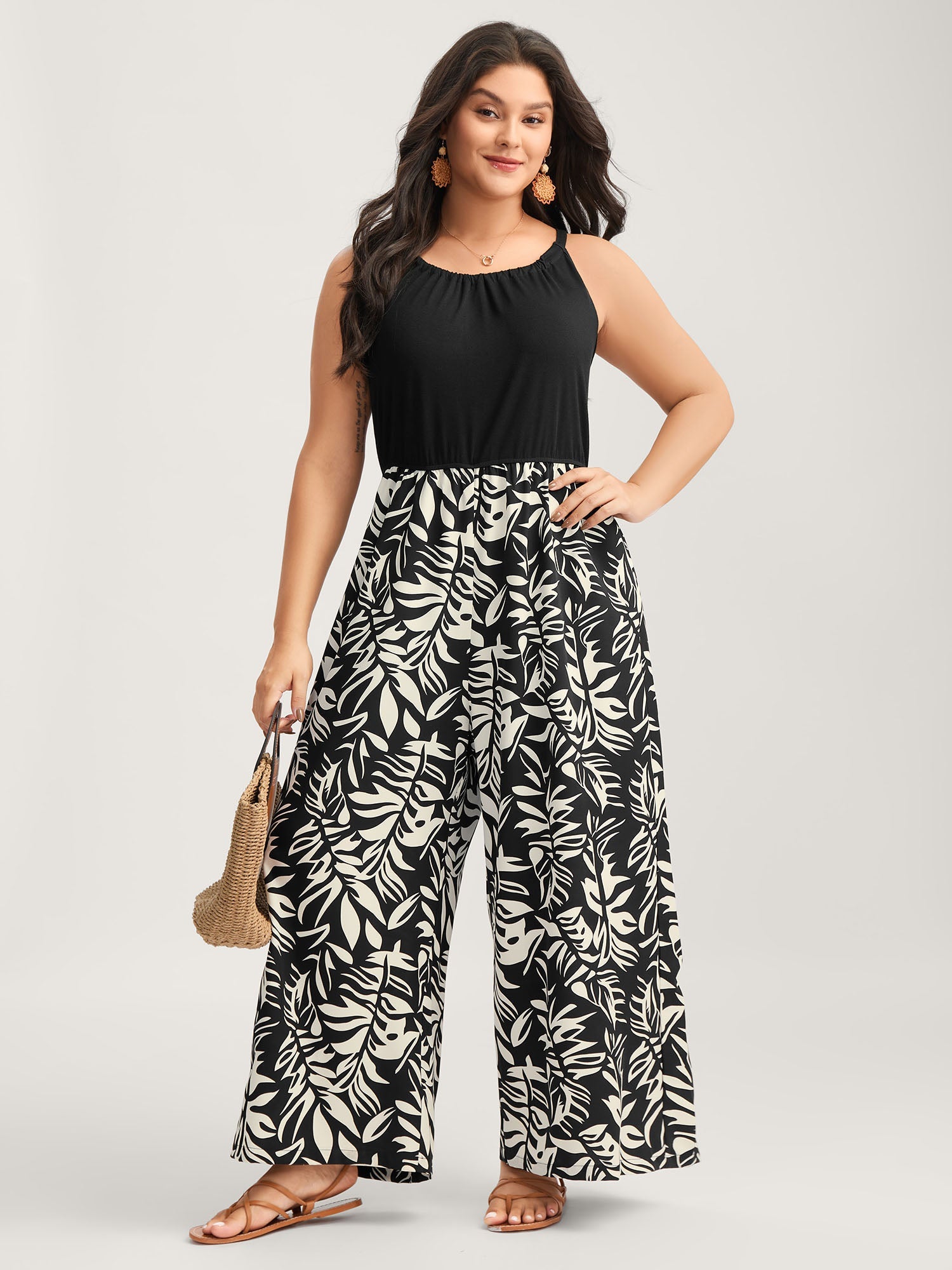 1c2cea92-3444-4d1d-a96a-41f6dfb325a6