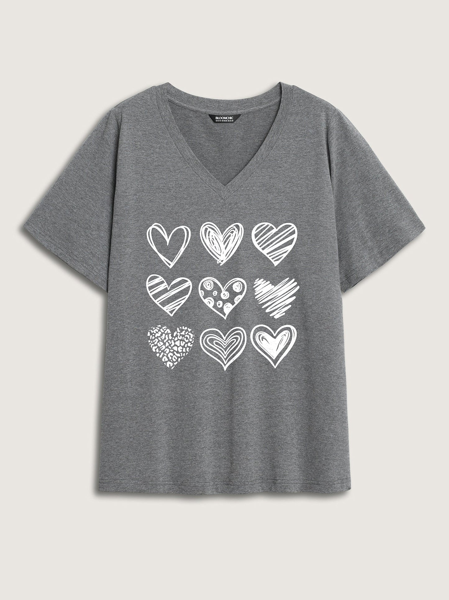 251b0359-c02e-4c8e-9587-9529bd0f710a