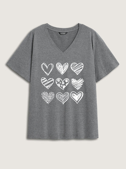 251b0359-c02e-4c8e-9587-9529bd0f710a