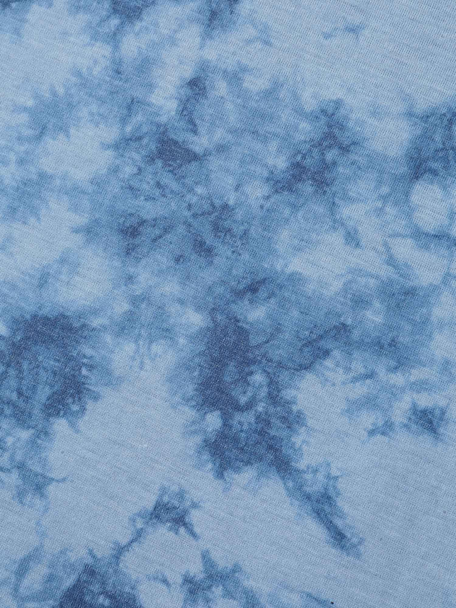 3d9a191f-3ad0-49a2-9189-d572318a0755