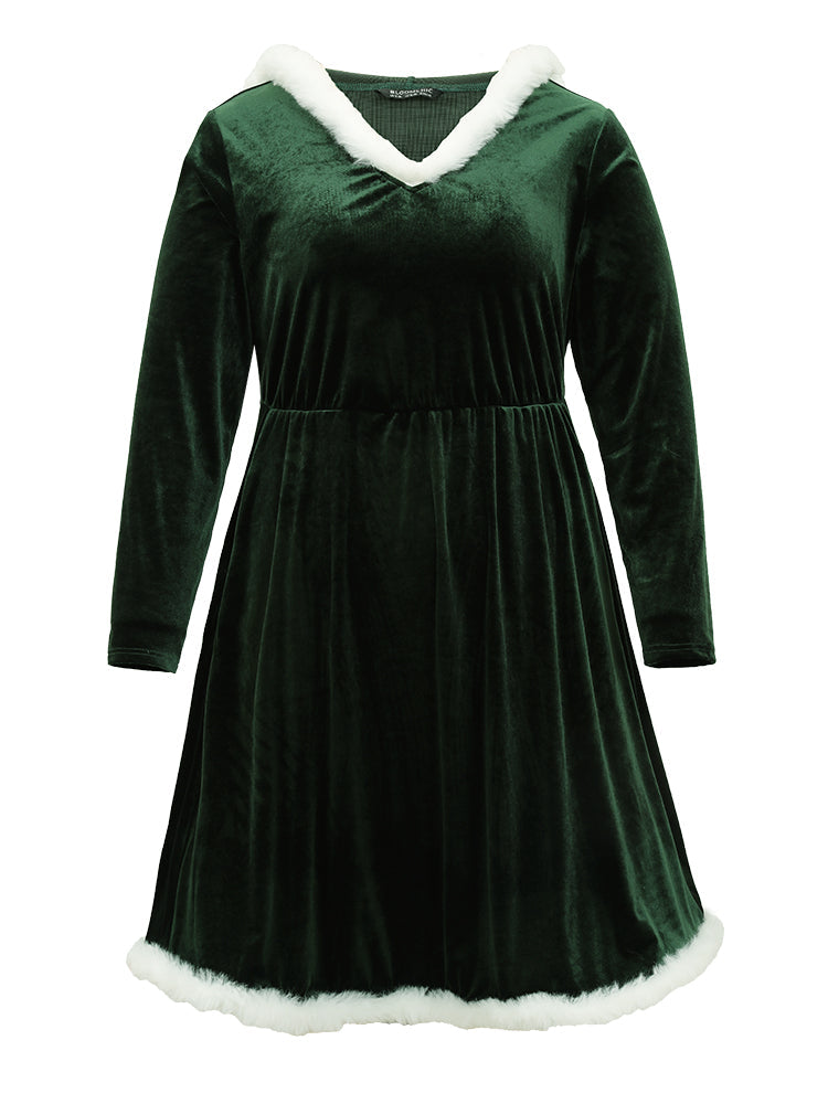 5e71f990-3dd2-4c7f-8d84-37d799250208