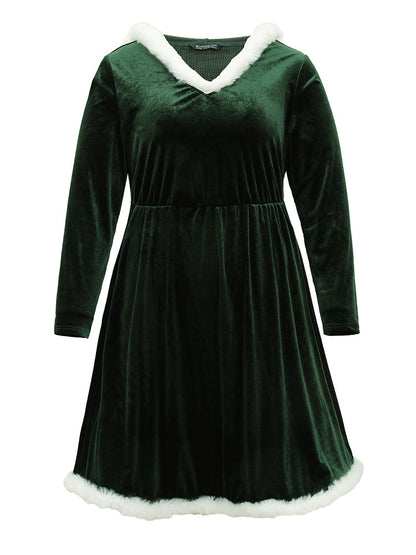 5e71f990-3dd2-4c7f-8d84-37d799250208