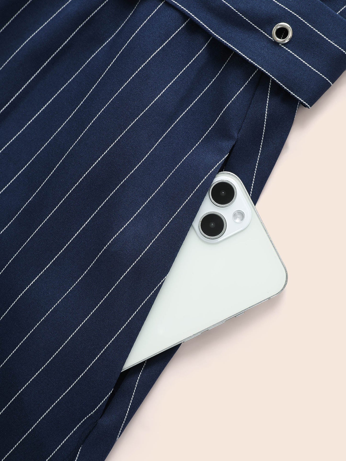 73963b61-6d05-4b6e-a219-eb721865f6d9