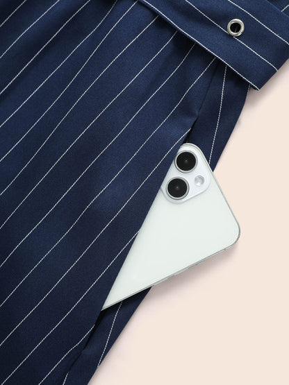 73963b61-6d05-4b6e-a219-eb721865f6d9