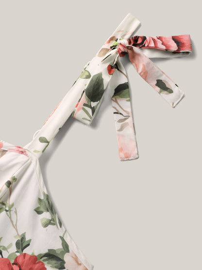 38faf187-ad11-4a77-9214-08ebdc6d73d2