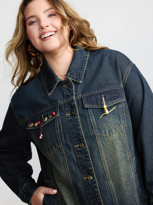 1bdac45d-622e-4a42-a3e1-9c4510527c55