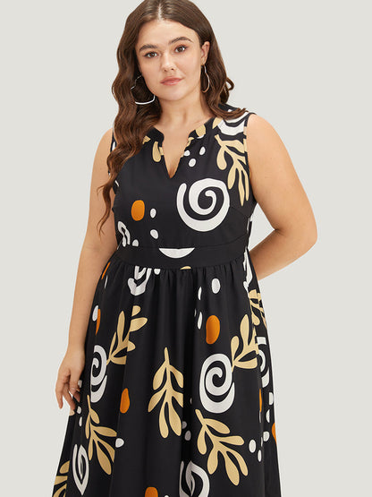 d988d094-b7c2-4416-b82a-9aa77f498fff