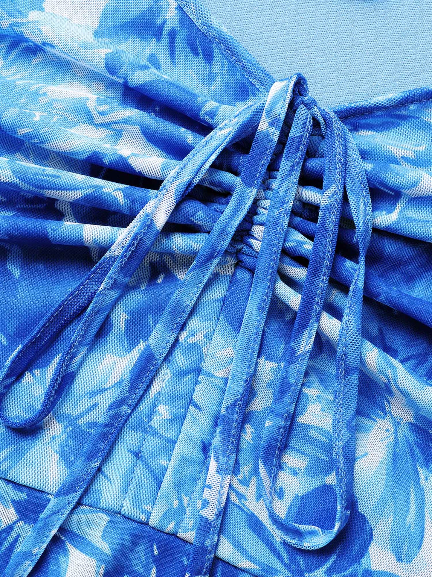 26aa0387-feec-48c4-a460-a6f715cc20cc