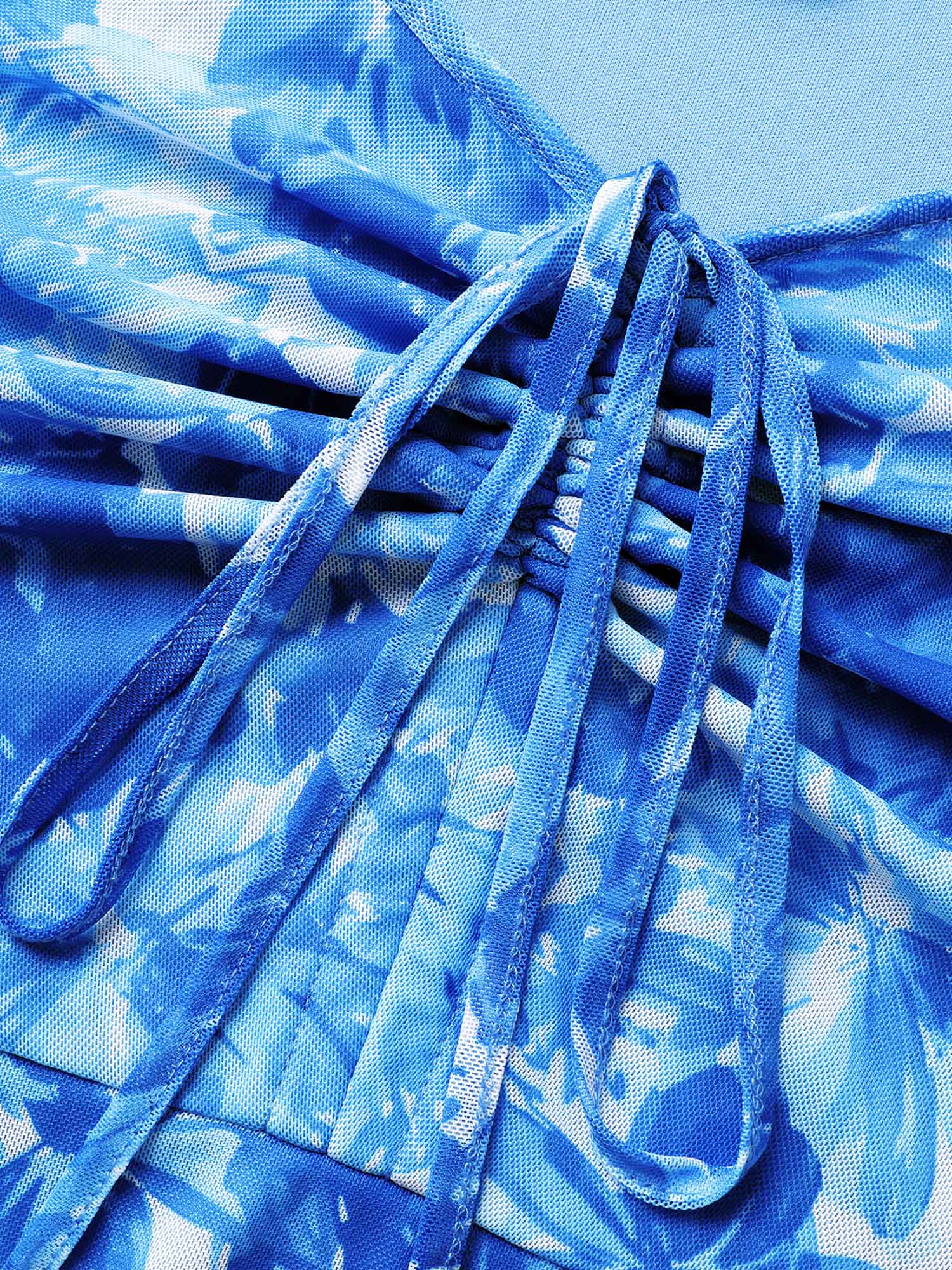 26aa0387-feec-48c4-a460-a6f715cc20cc