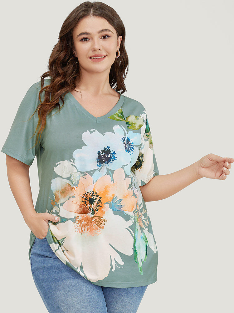 d51c10c5-d031-4262-b2e3-f143f77fe486