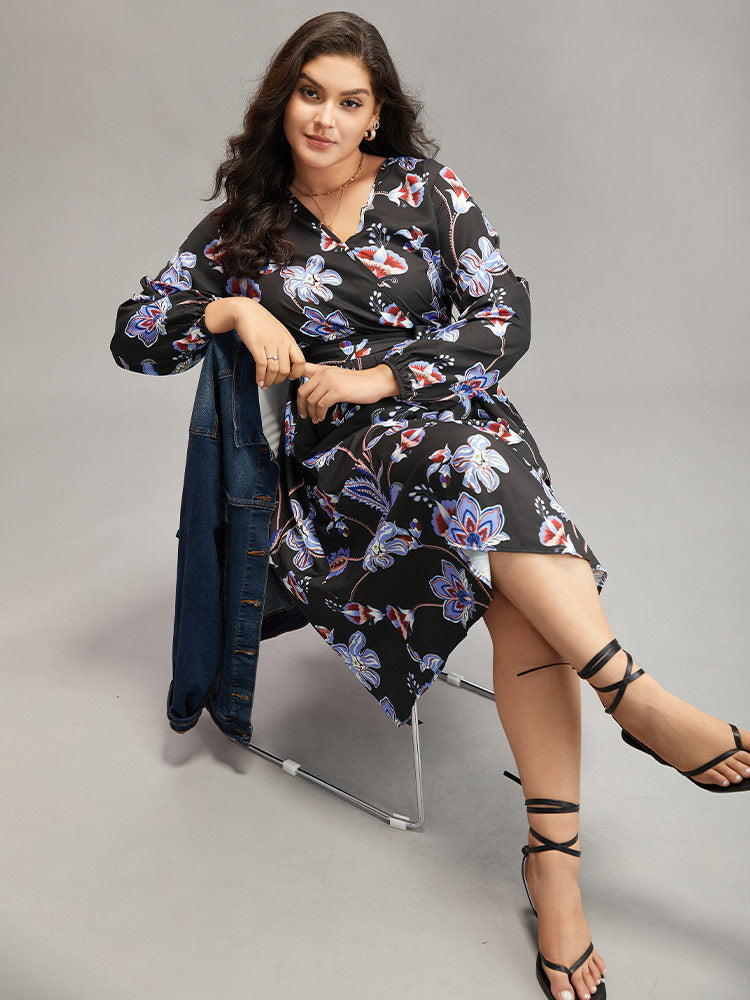 60a31f68-f394-4de0-bedc-83903ad5a2a5